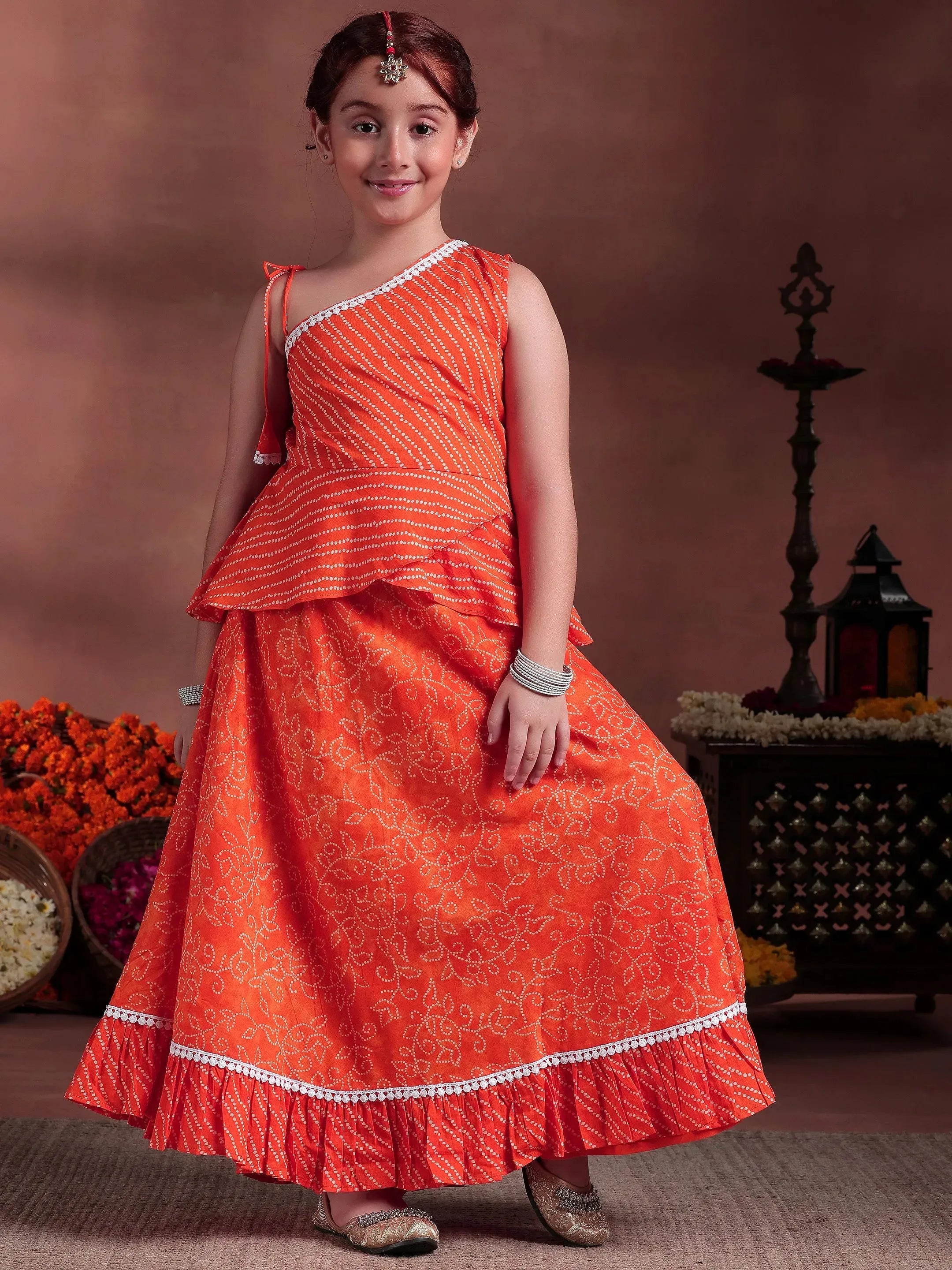 Girl lehenga choli with price hotsell