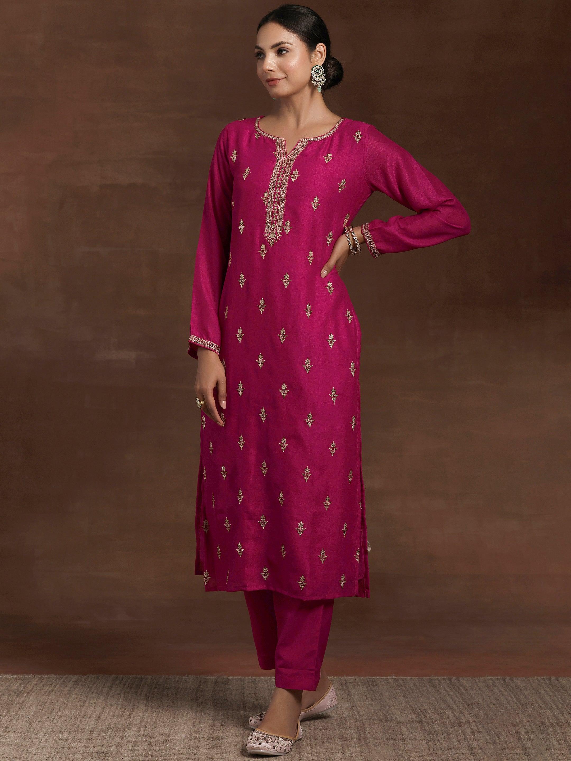 Karva Chauth Sale 2024 - Up to 70% on Women's Ethnic Wear | Libas