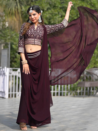 Buy Latest Co ord Sets For Women Online in India