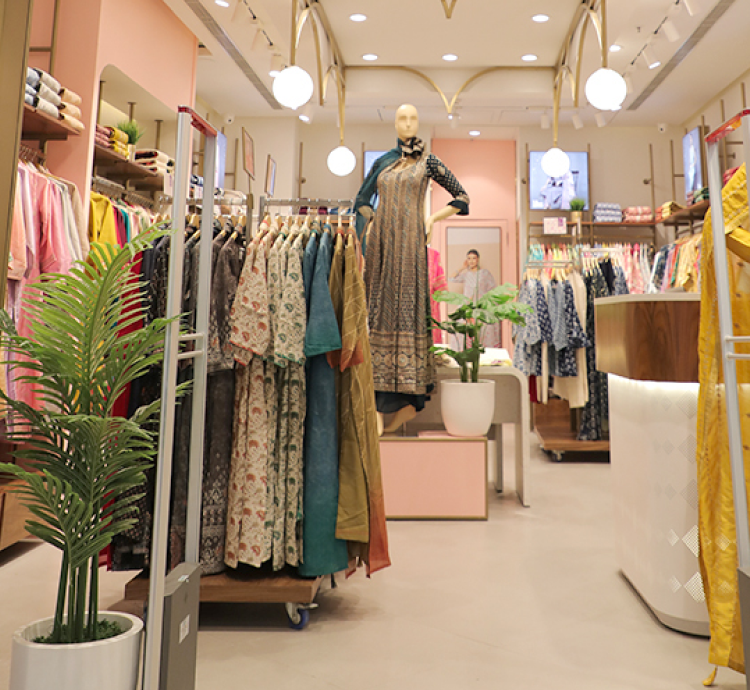 Retail beyond the metros: Understanding the demands of ‘Real Bharat’