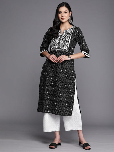 Buy Beautiful Designer Anarkali Pattern Selfie Kurtis Online at Best Prices  on UdaipurBazar.com - Shop online women fashion, indo-western, ethnic wear,  sari, suits, kurtis, watches, gifts.