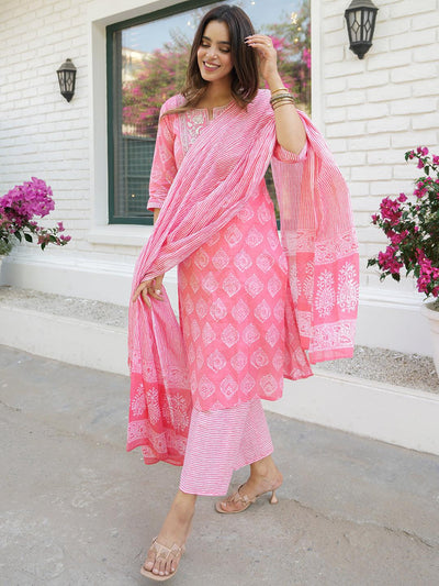 Trouser Suits For Ladies For Wedding | Maharani Designer Boutique