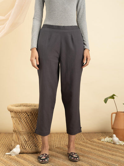 GetUSCart- Hanes Women's Petite-Length Middle Rise Sweatpants - XX