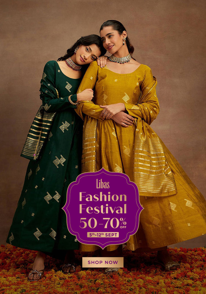 Indian clothes Vectors & Illustrations for Free Download | Freepik