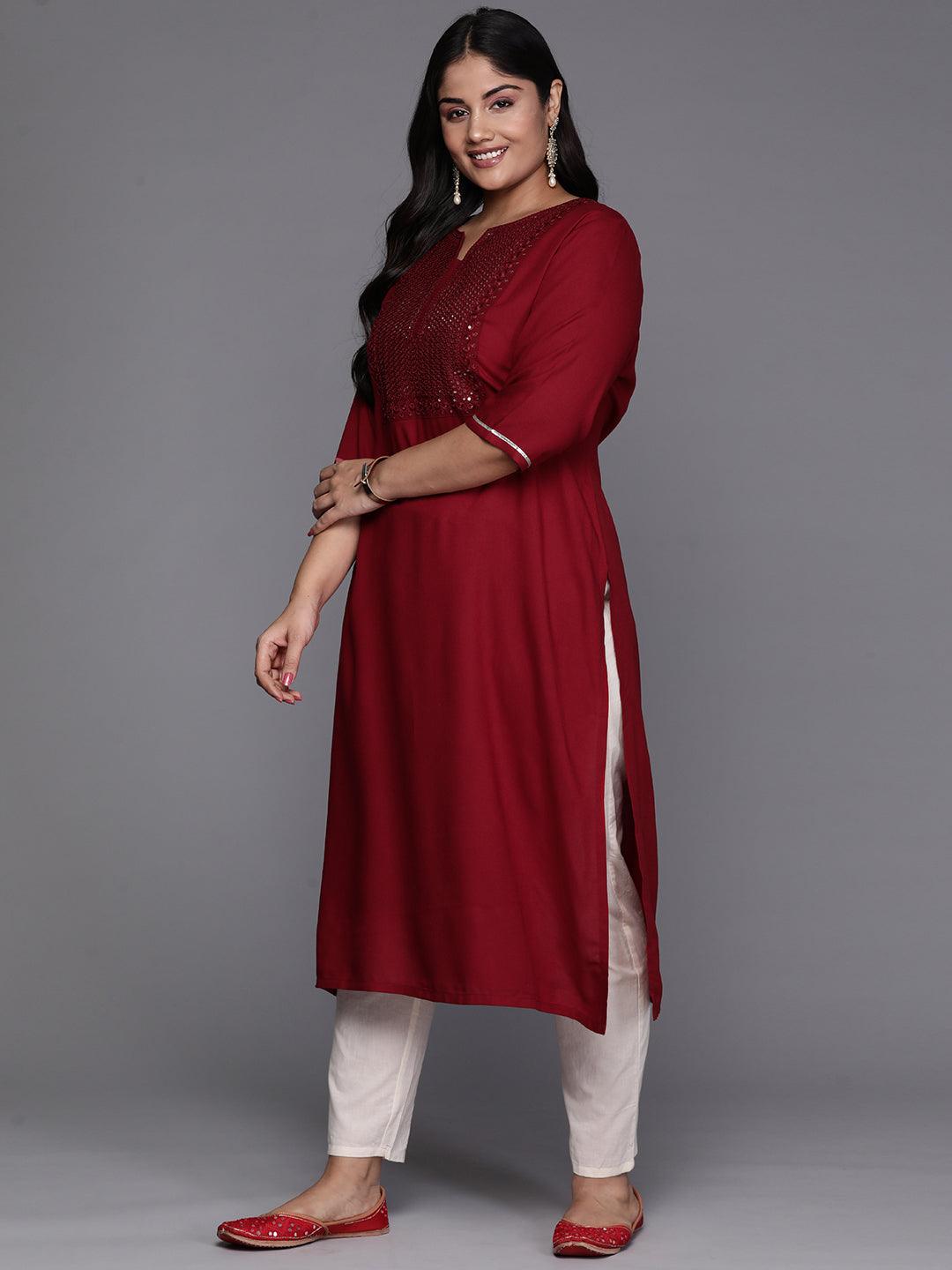 Karva Chauth Sale 2024 - Up to 70% on Women's Ethnic Wear | Libas