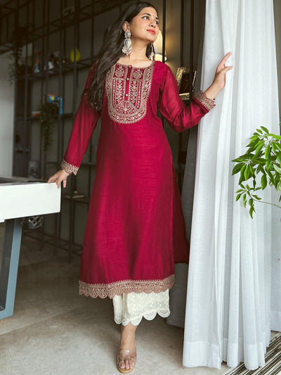 Buy Pakistani Lehenga with Short Kurti for Bridal 2021 – Nameera by Farooq