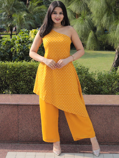 Buy Latest Co ord Sets For Women Online in India