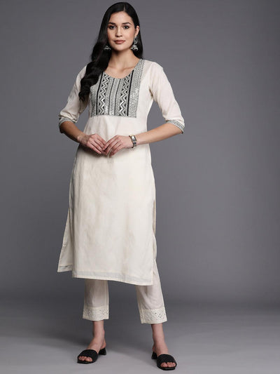 Buy White Kurtas & Kurtis for Women Online in India | Libas