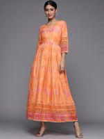 Buy One Piece Dresses Online at the best prices in India