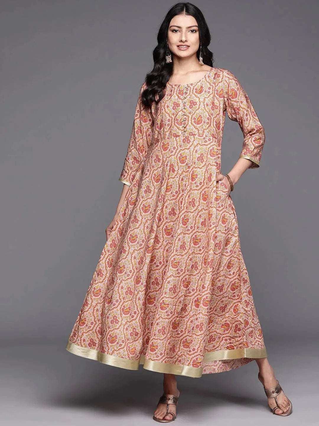 Buy traditional dresses online hotsell