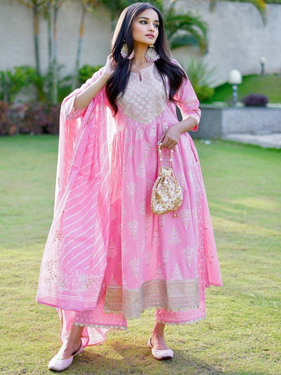 Chudidar Anarkali Dress Designs for Indian Girls Vol 3:Amazon.com:Appstore  for Android