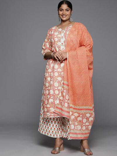 Buy Designer Pakistani Suits for Women Online
